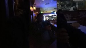 Прокурору зелёному слава. М. Круг. Караоке