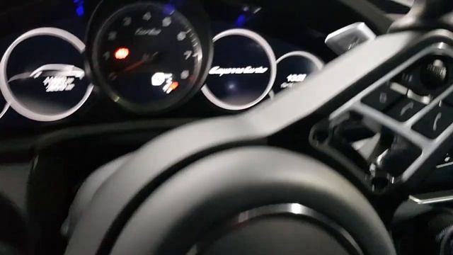 Цены Porsche Ростов-на-Дону 06.01.22 смотреть онлайн