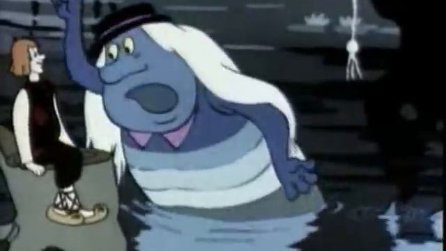 Поздравление с 8 Марта !!! смотреть онлайн