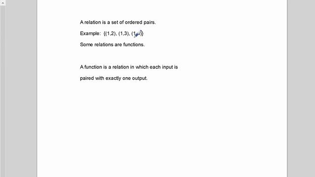 Extension functions смотреть онлайн
