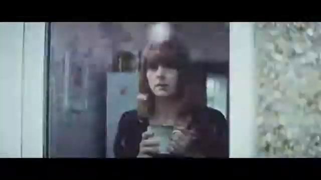 John Lewis Новогодния, вдохновляющий ролик - 3 смотреть онлайн