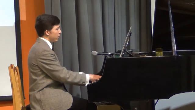 Страдание Ян Френкель смотреть онлайн