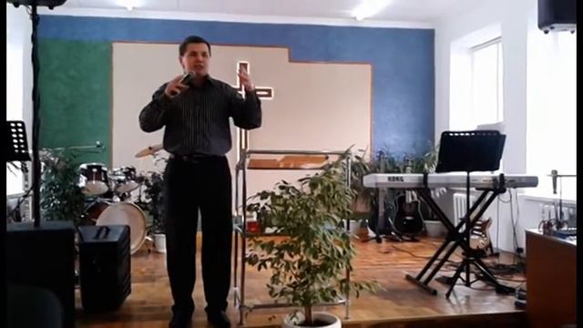 А.Данилевский_Как разбудить своё сердце смотреть онлайн