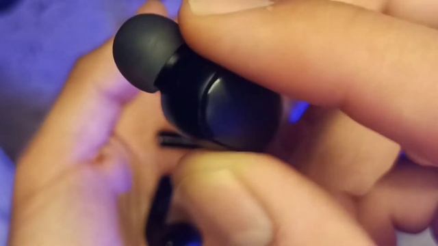 مراجعة LENOVO LP40 مراجعة سريعة مع الطلب من علي إكسبرس смотреть онлайн