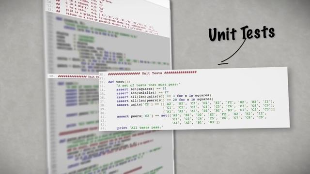 How to Code: Systematic Program Design | UBCx on edX | About this course смотреть онлайн