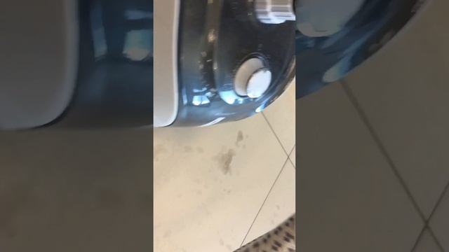 Отпариватель Scarlett смотреть онлайн