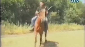 Как уходили кумиры Юрий Клинских