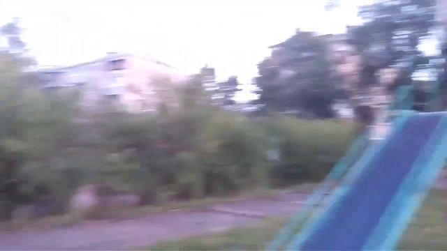 Влог: прогулка с собаками ))) смотреть онлайн