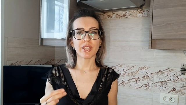 Лайфхаки для стирки: 7 полезных советов для хозяек, белье будет еще чище, вернется цвет и форма смотреть онлайн