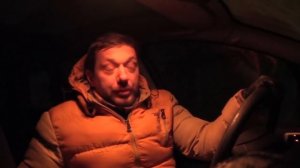 Сделай сам: КАК БЫСТРО РАЗМОРОЗИТЬ СТЕКЛА автомобиля зимой / РАЗМОРАЖИВАТЕЛЬ СТЕКЛА ЗИМНИЙ СОВЕТ