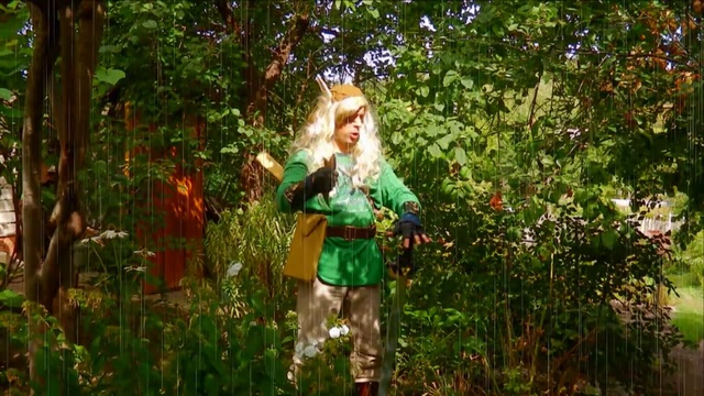 DIRTY WHITE - КРУЖКИ ПОДНИМЕМ ДРУЖНО (CLIP 2014) смотреть онлайн