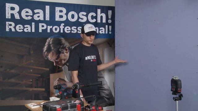 BOSCH PRO DAY 2020: всё о самых новых, мощных, компактных инструментах | Bosch Professional