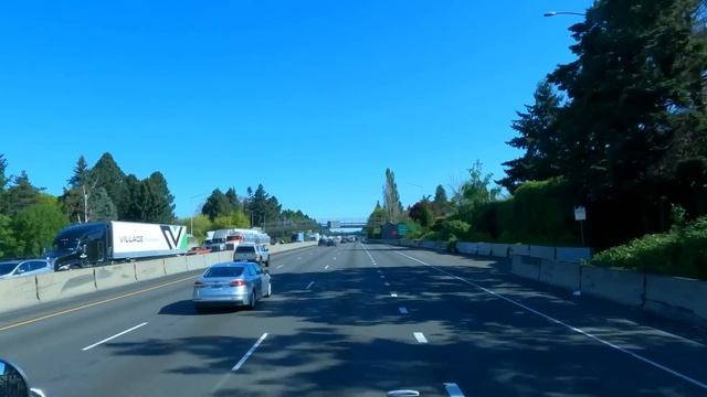 175. Делаю алайменит и лечу домой. смотреть онлайн