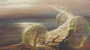 Вода мимотекущая.mp4