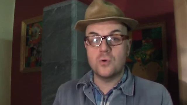 Frage zu Wirtschaft contra Ökologie von Bauer Schulte-Brömmelkamp смотреть онлайн