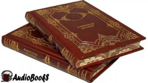 А Беляев  Голова профессора Доуэля