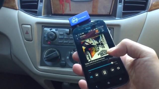 Best FM Transmitter For Android Phone Crystal Clear No Static Updated 2022