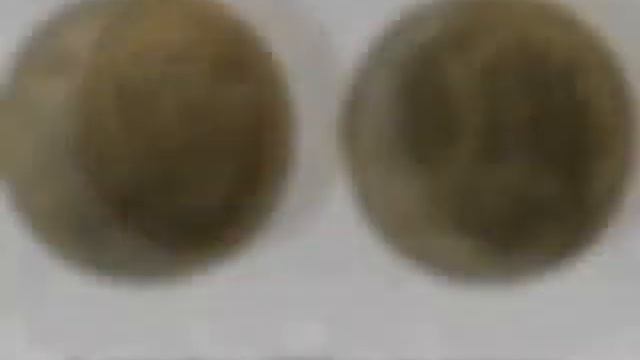 Самые дорогие монеты Украины смотреть онлайн