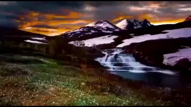 Г1алг1ай мотт. Наьна мотт. Родной ингушский язык. смотреть онлайн