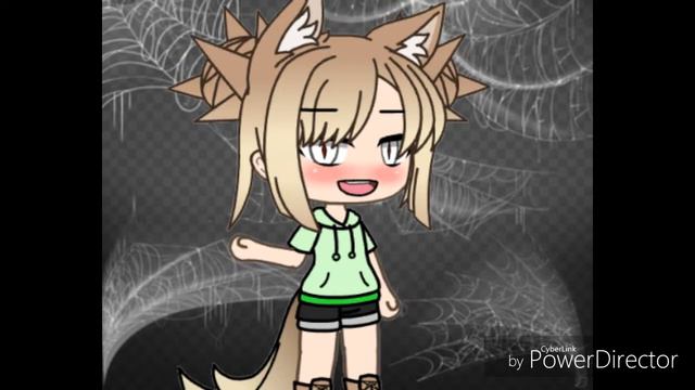 ¤Spider dance¤ {meme} смотреть онлайн
