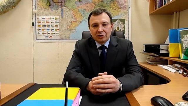Сергей Иншаков, Генеральный директор Федерации страховых посредников Украины смотреть онлайн