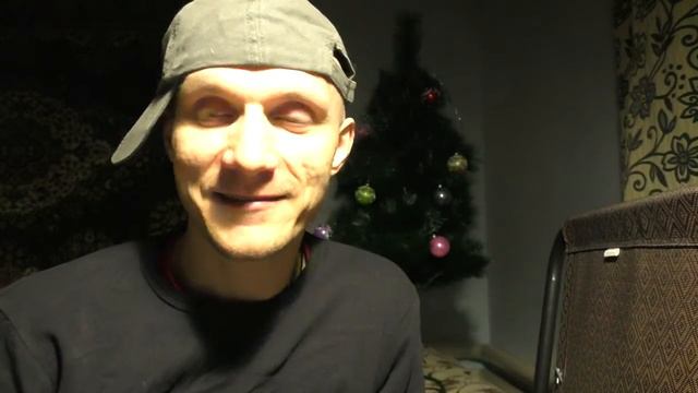 С Новым Годом Персональные и Общие Поздравлялки от Меня смотреть онлайн