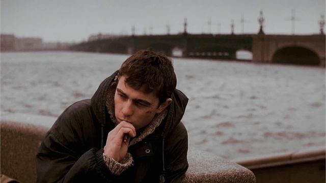 БРАТ | легендарные творения Наутилуса