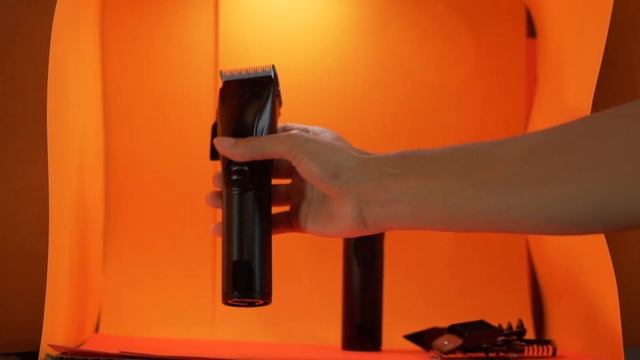 Novah: Novah Clipper/trimmer Combo Set Review, Are They Worth The Money?