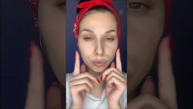 крутые патчи для глаз ? #патчи #бьюти смотреть онлайн