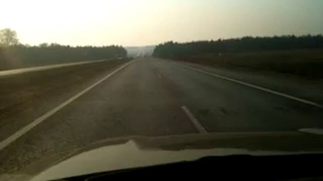 200 км/ч TOYOTA LC 200 D 18.04.31.m4v смотреть онлайн