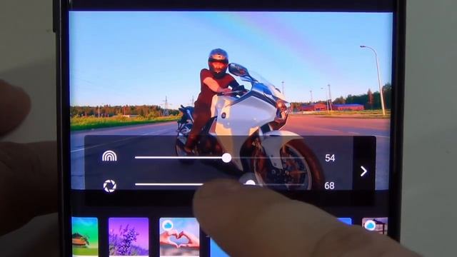 Это Приложение Изменит Ваш Смартфон 2020г смотреть онлайн