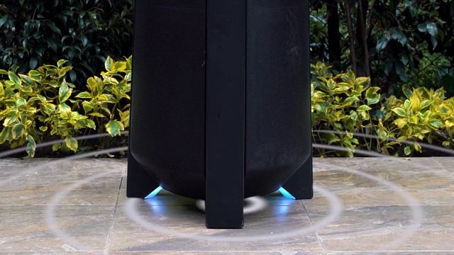 Equipo Mini Samsung MX-T70 en Alkosto смотреть онлайн