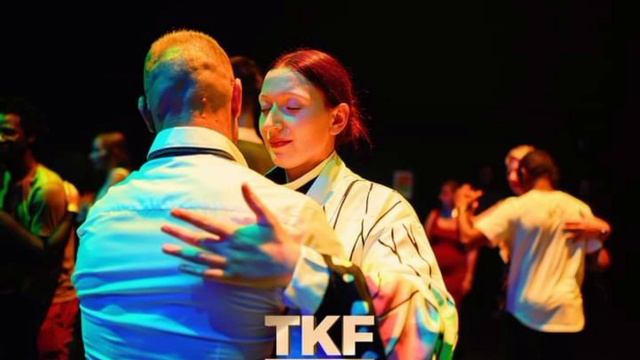 Medusa - Nyzie x Rwejon Nyce x Dj Tarico | kizomba urban kiz tarraxa music musique song mix смотреть онлайн