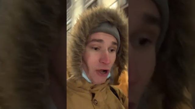 What's the Russian Snow in terms of programming | JavaScript, Kotlin, Swift, SwiftUI, PHP, R, C++, смотреть онлайн