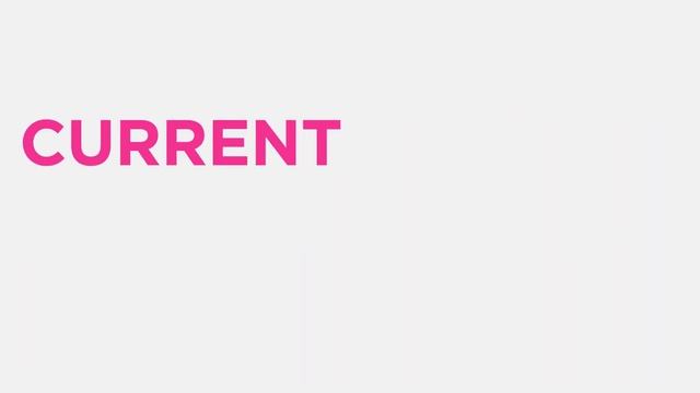 СЛОВА, КОТОРЫЕ ПУТАЮТ смотреть онлайн