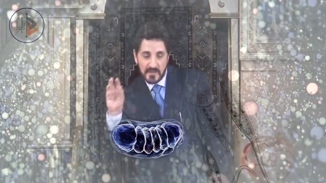 قصة خلية في جسدي | د. عدنان ابراهيم смотреть онлайн