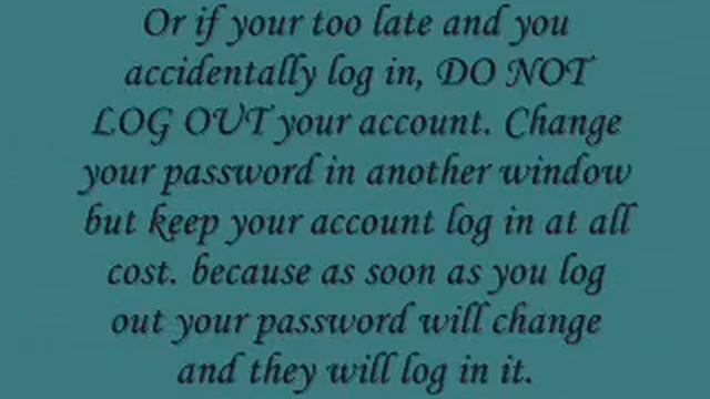 DOATEAM.TK IS A RUNESCAPE HACK WEBSITE! смотреть онлайн