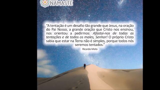 Pílulas Inspiradoras NOTURNA - É certo ganhar dinheiro em um mundo de pessoas miseráveis? смотреть онлайн