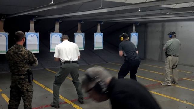 Double tap rapid shooting drill смотреть онлайн
