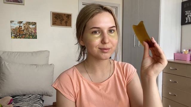 КАК ПОДГОТОВИТЬСЯ К НОВОМУ УЧЕБНОМУ ГОДУ/школе? || BACK TO SCHOOL || советы от выпускницы смотреть онлайн