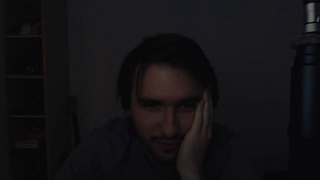 Just Chatting #4 (Разное) смотреть онлайн