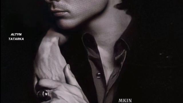 altyn - tatarka slowed (instrumental) смотреть онлайн