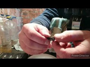 Дизель троит дымит при запуске. Ремонт форсунок дизеля. Холодный запуск Лянча Тема 2.5 турбо дизель.