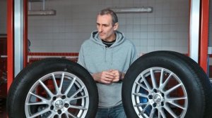 CORDIANT | Gravity и Gravity SUV