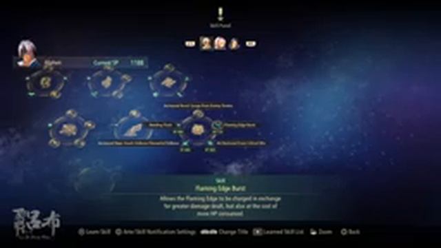 Tales of Arise - Hard Difficulty No DLC Stream Part 2 - PIRATES! of Soviet Russia смотреть онлайн
