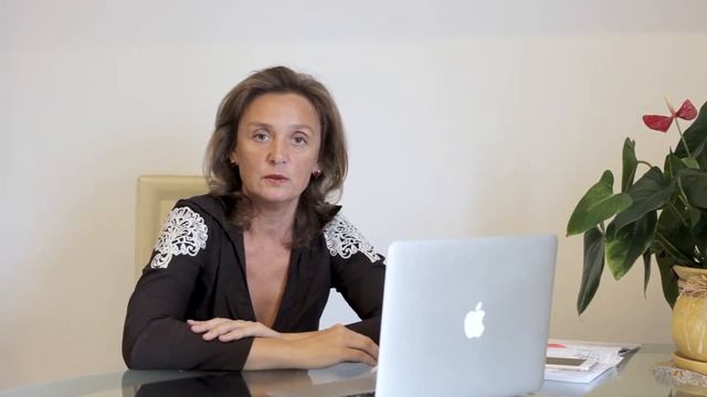 КАК УЗНАТЬ ПРИЧИНУ РАЗВОДА смотреть онлайн