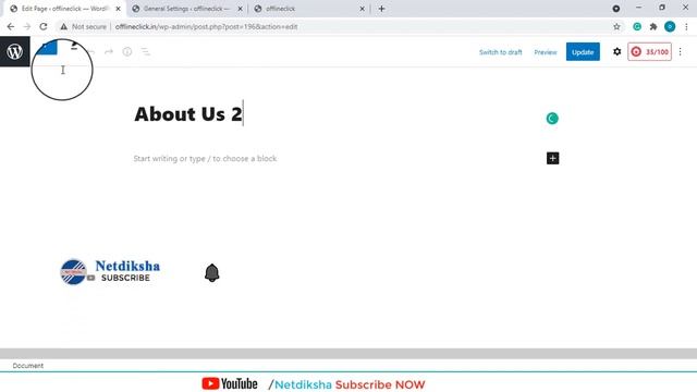 WPBakery Page Builder not working | Enable WP Page Builder backend editor in WordPress Hindi 2021 смотреть онлайн