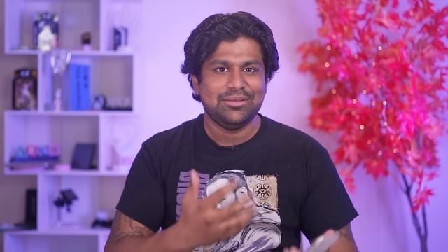 iPhone SE 2022 Unboxing in Tamil! смотреть онлайн
