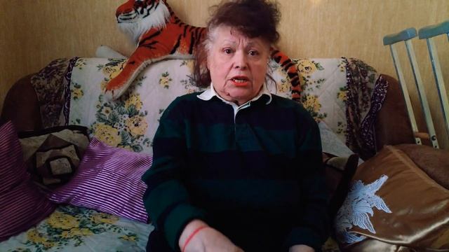 Анекдот про хитрого цыгана смотреть онлайн