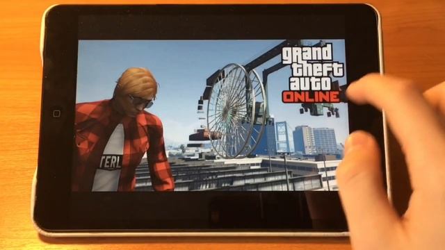 ?КАК БЫСТРО СДЕЛАТЬ ПРЕВЬЮ ДЛЯ ВИДЕО YouTube НА IOS И ANDROID? смотреть онлайн